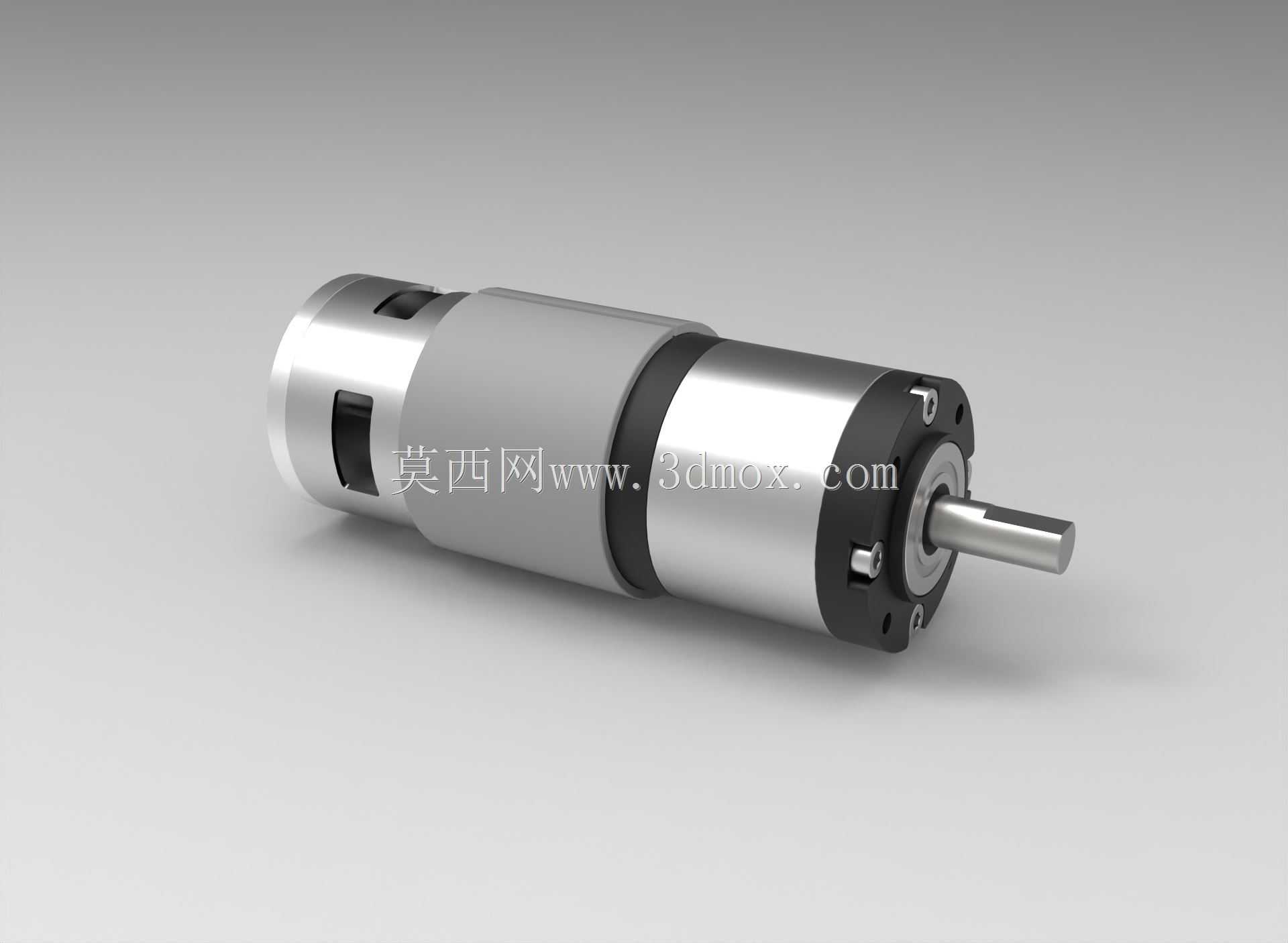 CHP-42GP-775ֱ���綯��