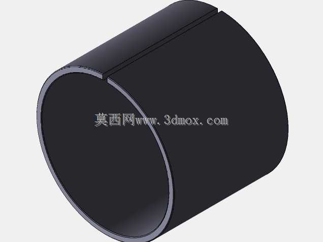 CHP-42GP-775ֱ���綯��