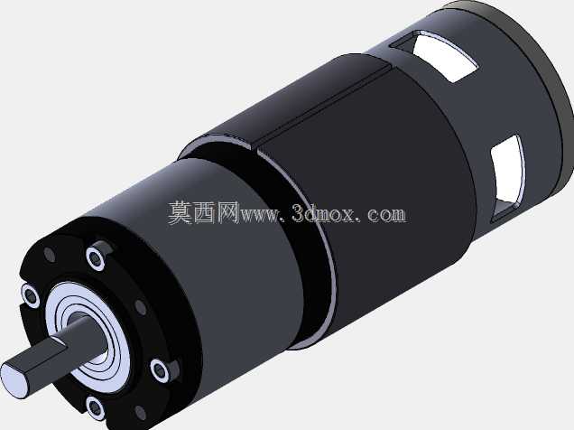 CHP-42GP-775ֱ���綯��
