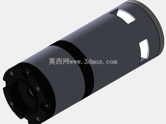 CHP-42GP-775ֱ���綯��