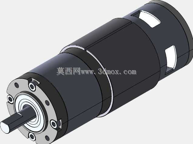 CHP-42GP-775ֱ���綯��