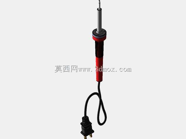 Τ��SP23L����