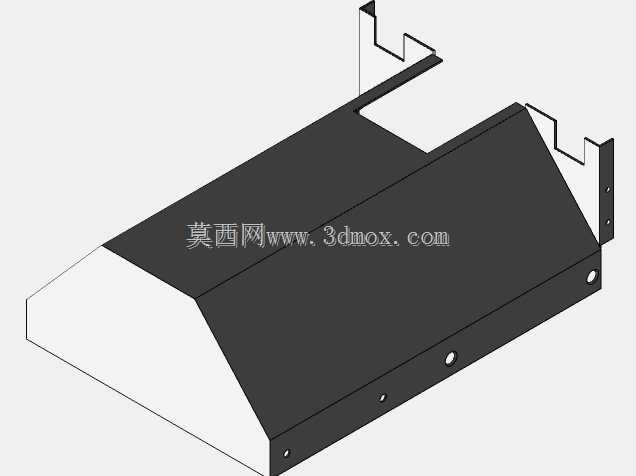 哈斯CM-1_2019-12