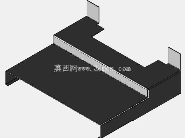 哈斯CM-1_2019-12