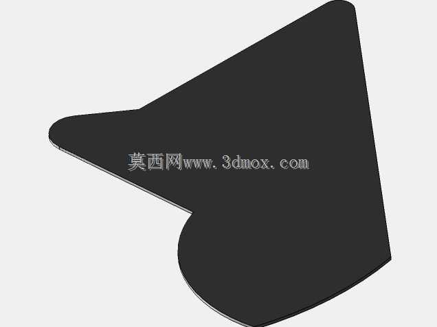 哈斯CM-1_2019-12