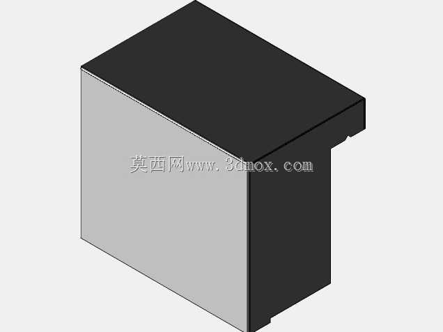 哈斯CM-1_2019-12