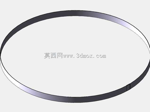 哈斯CM-1_2019-12