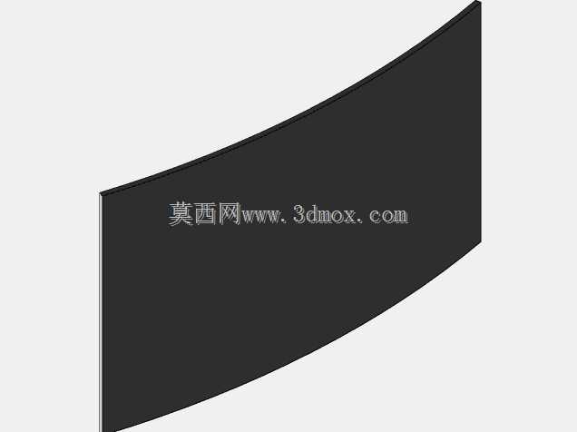哈斯CM-1_2019-12
