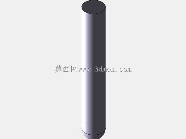 哈斯CM-1_2019-12