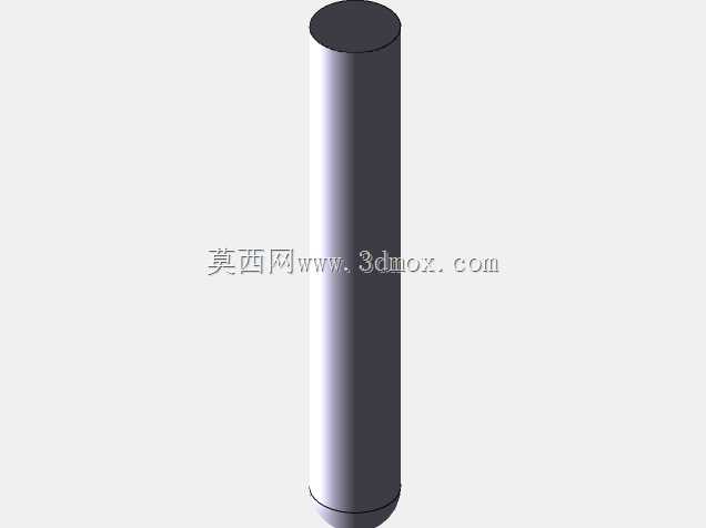 哈斯CM-1_2019-12