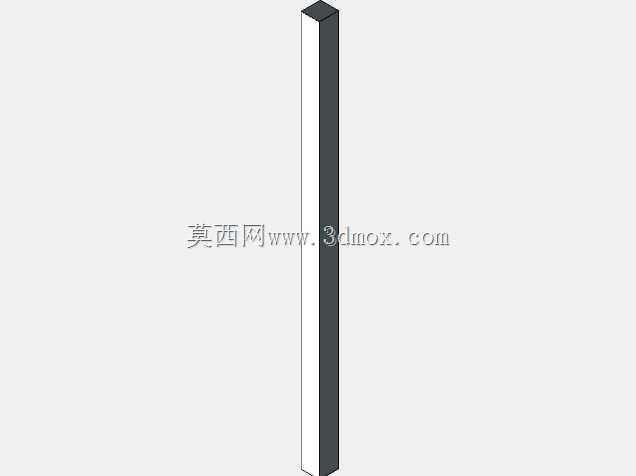 哈斯CM-1_2019-12