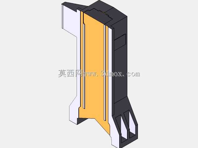 哈斯CM-1_2019-12