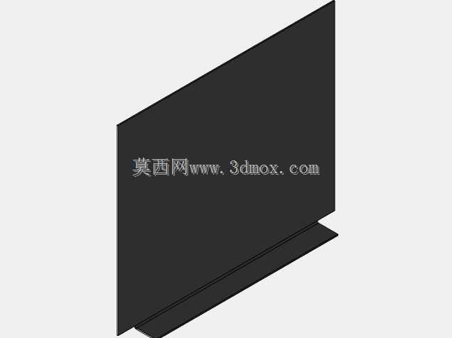 哈斯CM-1_2019-12
