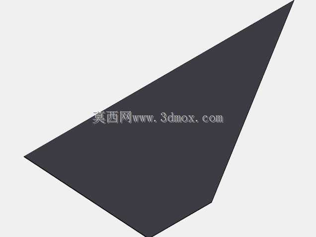 哈斯CM-1_2019-12