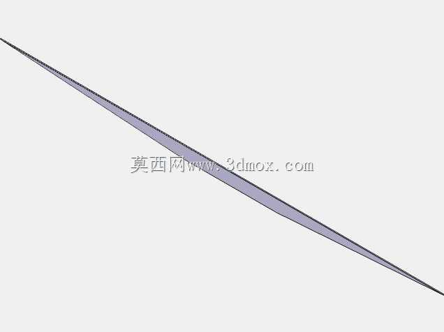 哈斯CM-1_2019-12