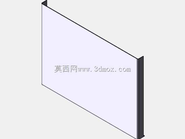 哈斯CM-1_2019-12