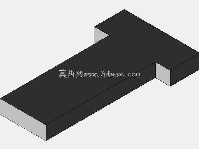 哈斯CM-1_2019-12