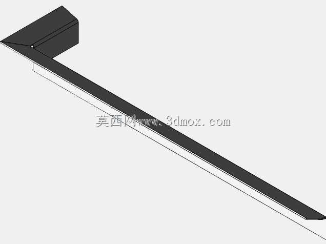 哈斯CM-1_2019-12