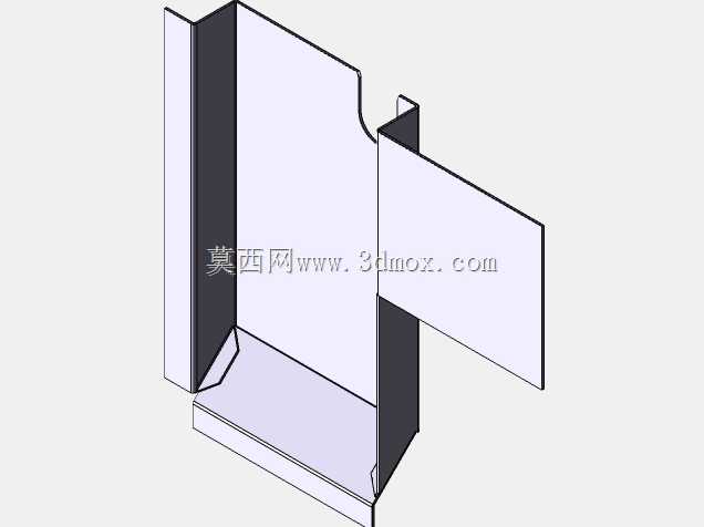 哈斯CM-1_2019-12