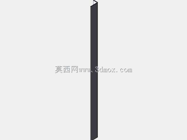 哈斯CM-1_2019-12