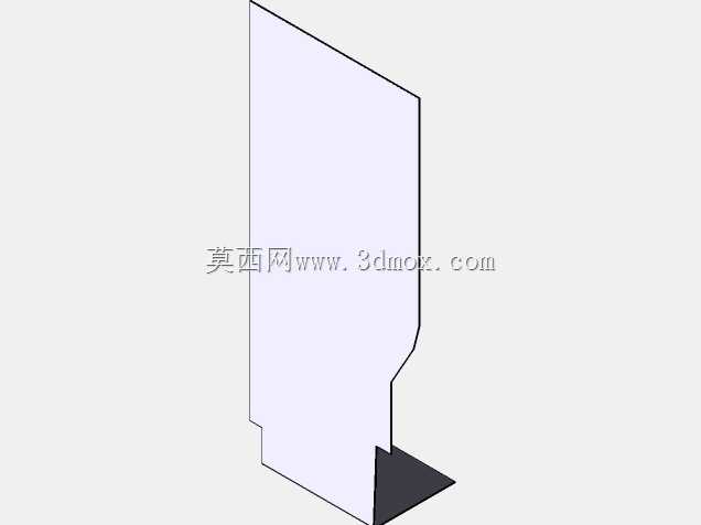 哈斯CM-1_2019-12
