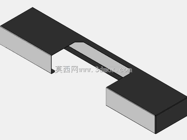 哈斯CM-1_2019-12