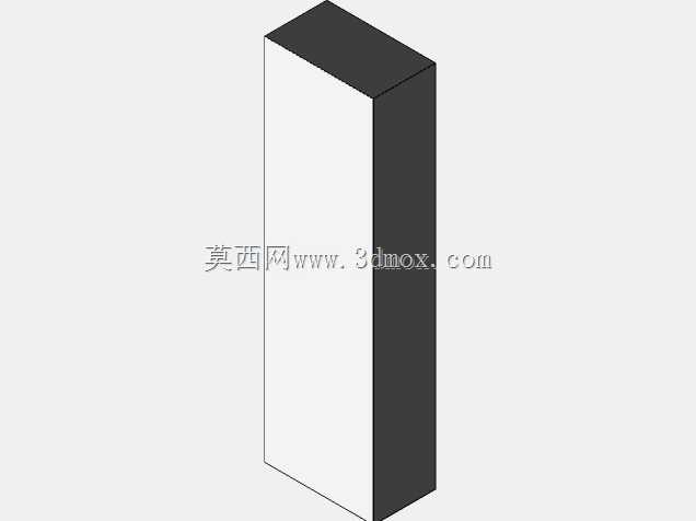 哈斯CM-1_2019-12