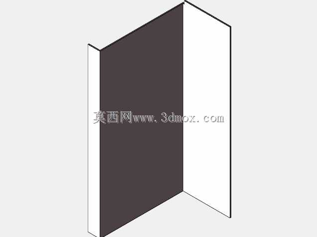 哈斯CM-1_2019-12