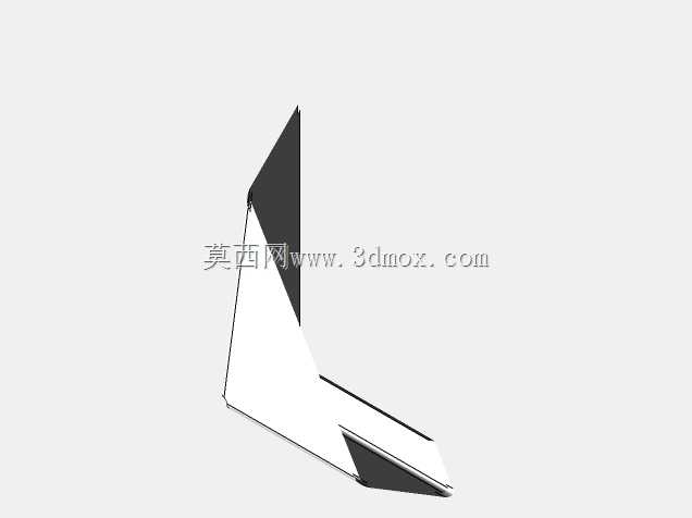 哈斯CM-1_2019-12