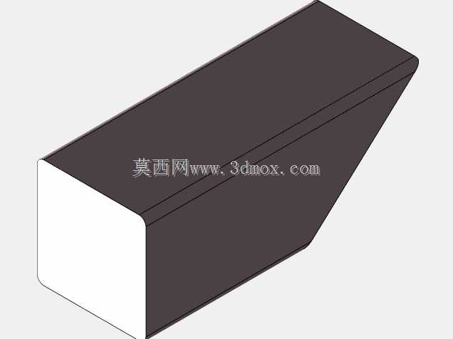 哈斯CM-1_2019-12