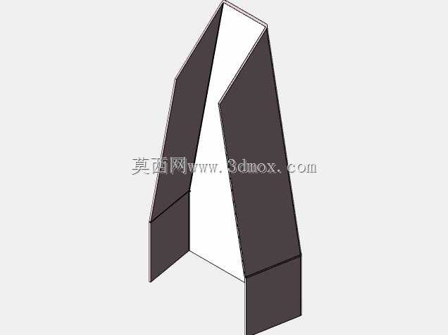 哈斯CM-1_2019-12