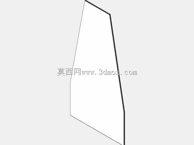 哈斯CM-1_2019-12