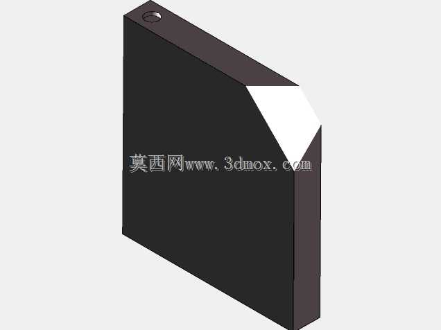 哈斯CM-1_2019-12
