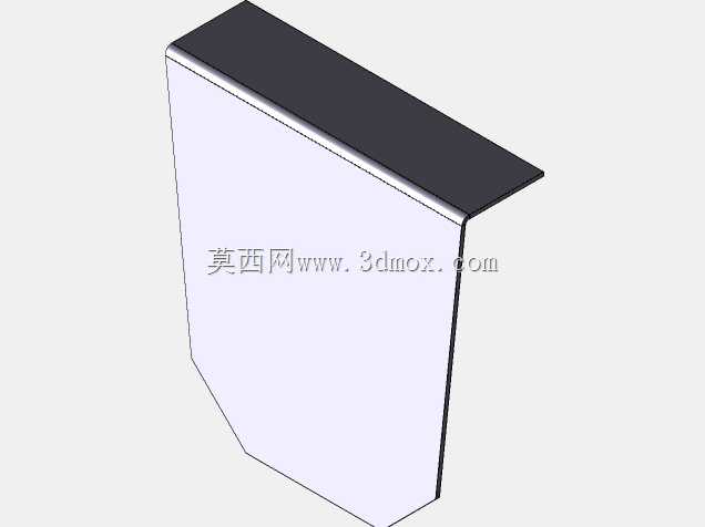 哈斯CM-1_2019-12