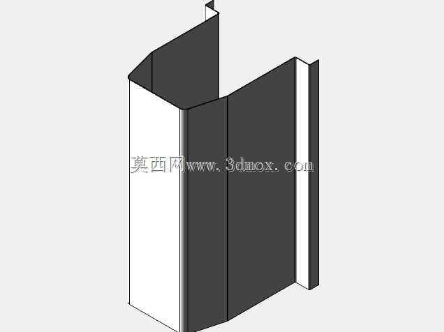 哈斯CM-1_2019-12