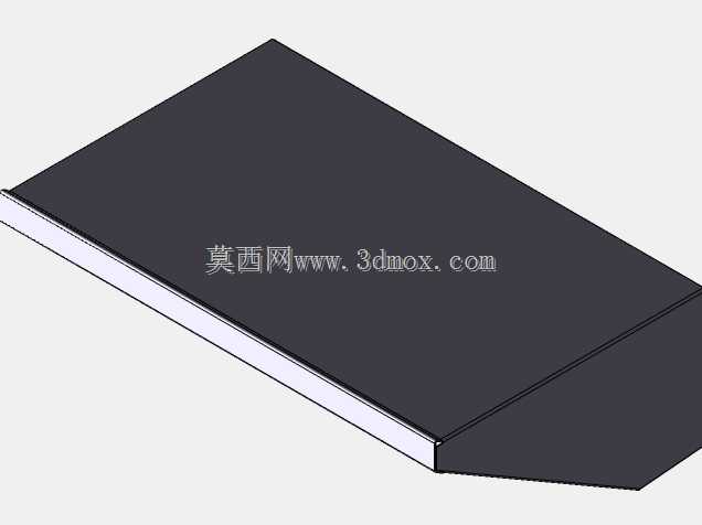 哈斯CM-1_2019-12
