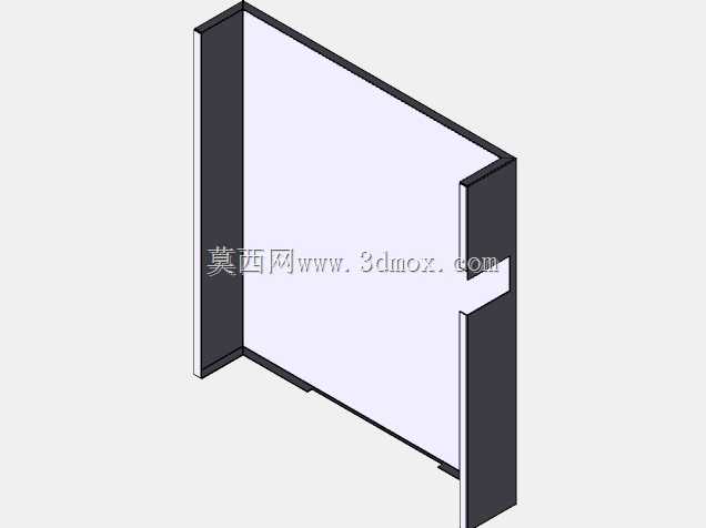 哈斯CM-1_2019-12