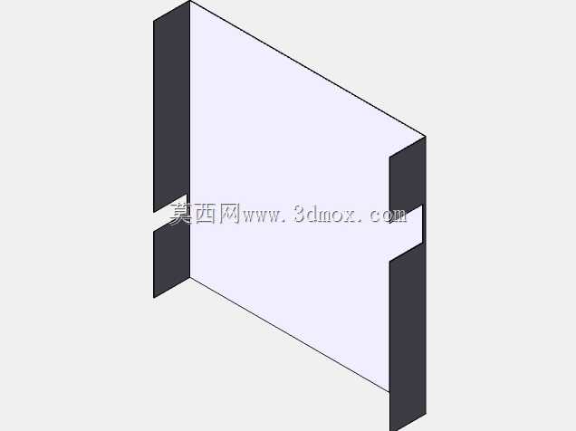 哈斯CM-1_2019-12
