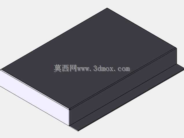 哈斯CM-1_2019-12