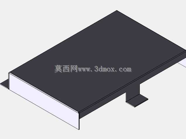 哈斯CM-1_2019-12