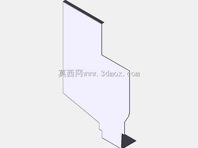 哈斯CM-1_2019-12