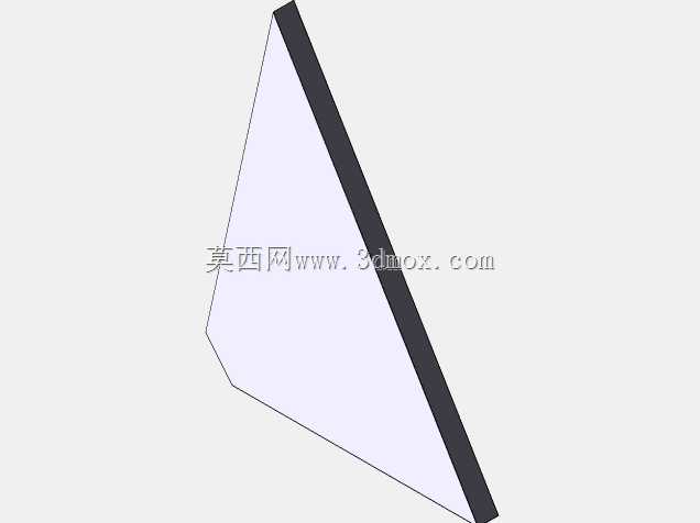 哈斯CM-1_2019-12