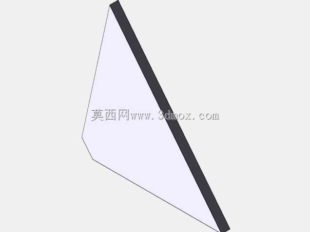 哈斯CM-1_2019-12