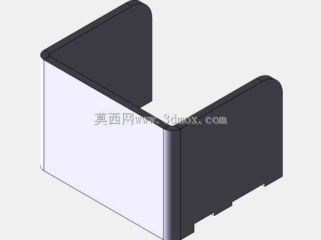 哈斯CM-1_2019-12