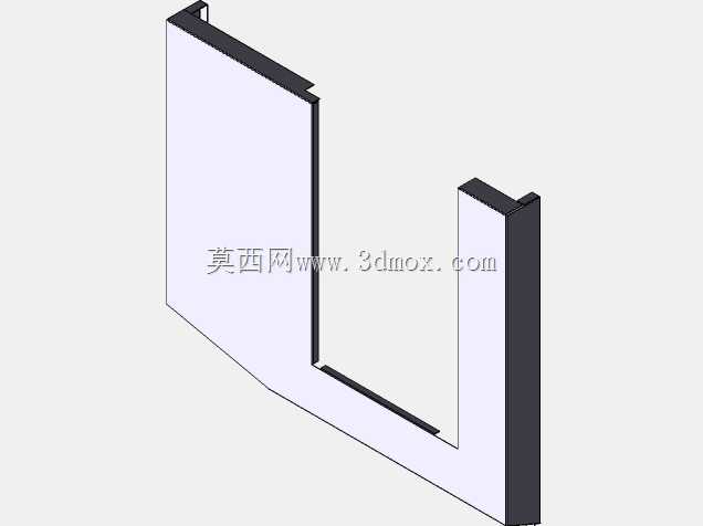 哈斯CM-1_2019-12