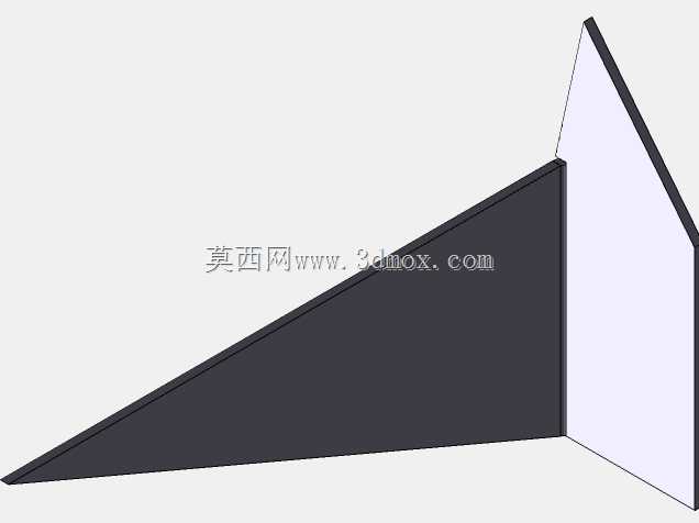 哈斯CM-1_2019-12