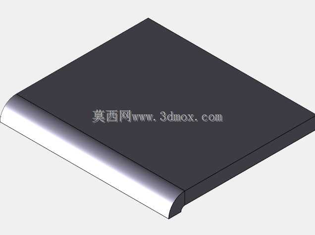 哈斯CM-1_2019-12