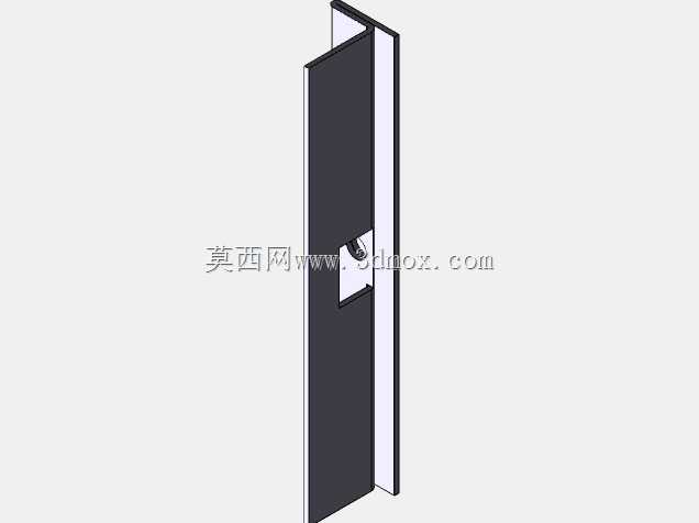 哈斯CM-1_2019-12