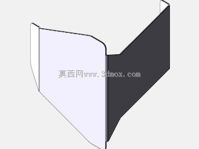 哈斯CM-1_2019-12