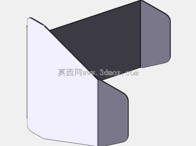 哈斯CM-1_2019-12